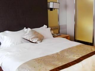 Changchun Xin Min Hostel - 5