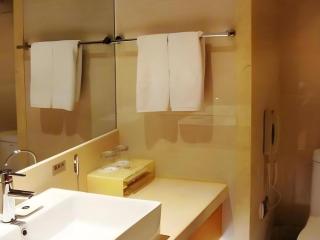 Changchun Xin Min Hostel - 4