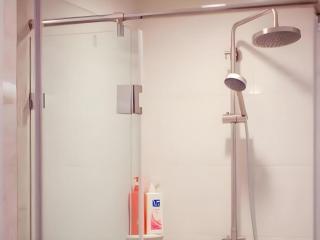 Changchun Xin Min Hostel - 3