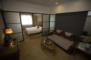 Changchun Xin Min Hostel - 1