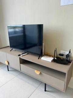 Podium Kuching 3BR Homestay by Pakboy - Kuching - 6
