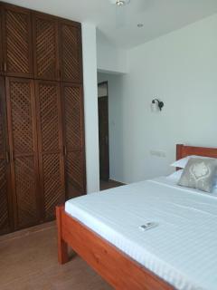 Misco Stays Diani - 4