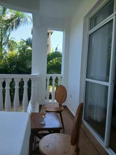Misco Stays Diani - 2
