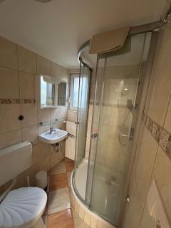 Gemütliche Ferienwohnung in Stockheim - 4