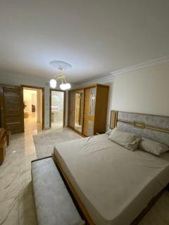 Elegant Modern Apartment - 2
