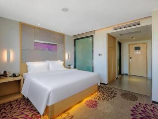 Lavande Hotel Changsha Walking Street South Gate Subway Station - 2