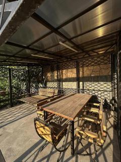 France House - 6