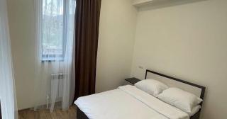 France House - 4
