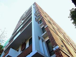 The Midori by Lakeshore - 8