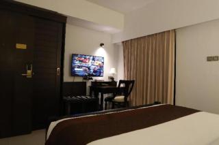 The Midori by Lakeshore - 3