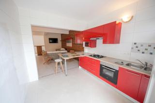 Fruit de la Passion - Appartement F4 - 5
