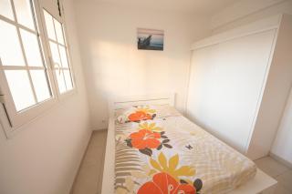 Fruit de la Passion - Appartement F4 - 1