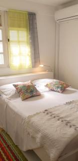 Appartement confortable avec vue sur le jardin - Le Robert - Le Robert - 9