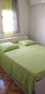 Appartement confortable avec vue sur le jardin - Le Robert - Le Robert - 2