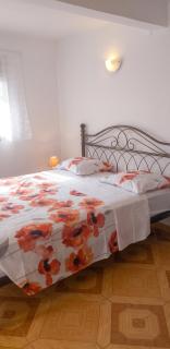 Appartement confortable avec vue sur le jardin - Le Robert - Le Robert - 3