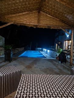 Spacious house near Asilah with shared pool - 8