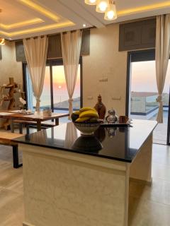 Spacious house near Asilah with shared pool - 7