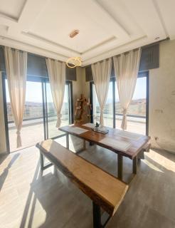 Spacious house near Asilah with shared pool - 5