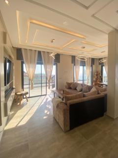 Spacious house near Asilah with shared pool - 2