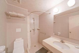 Jinjiang Inn Beijing Capital Airport Shunyi Metro Station - 6