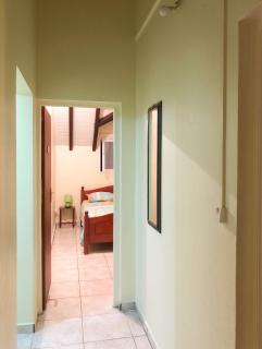 Appartement Moderne à Capesterre de Marie Galante avec Balcon - 5
