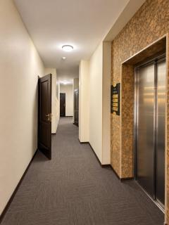 Casa Apart Hotel - 7