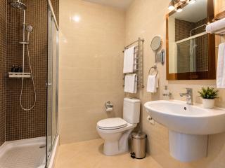 Casa Apart Hotel - 1