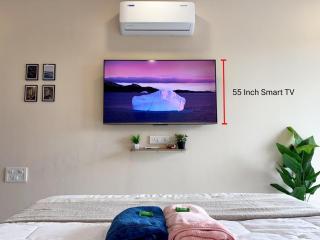 Tropical Bliss - 6