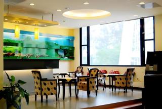 Kenting Culture Resort - 9