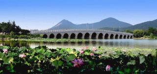 Xuzhou Friendship Hotel - 9