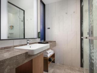 Xuzhou Friendship Hotel - 2
