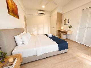 Beach Resort Melaka by DV - 3