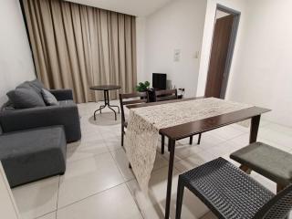 Podium Kuching 3BR Homestay by Pakboy - Kuching - 8