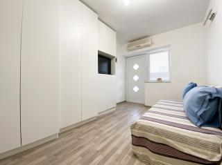Modern apartment in Vodice with sea view - 48 m². - 8
