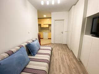 Modern apartment in Vodice with sea view - 48 m². - 7