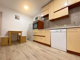 Modern apartment in Vodice with sea view - 48 m². - 6