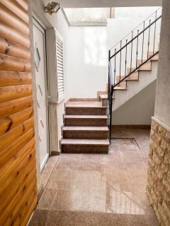 Modern apartment in Vodice with sea view - 48 m². - 4