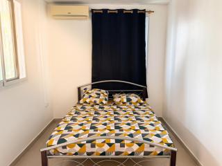 Appartement à Cayenne 31 m² avec balcon - 9