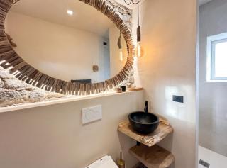 Lovely Apartment in Tapigliano, 80 m² with Terrace - 7
