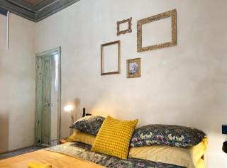 Lovely Apartment in Tapigliano, 80 m² with Terrace - 1