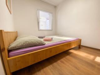 Modern Apartment in Vodice / 45 m² / Stunning Sea View - 8