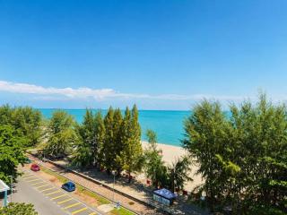Beach Resort Melaka by DV - 8