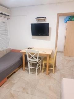 Modern Apartment in Vodice / 45 m² / Stunning Sea View - 6