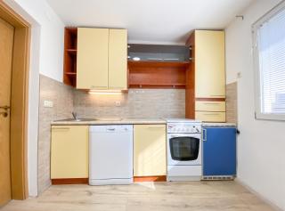 Modern Apartment in Vodice / 45 m² / Stunning Sea View - 5