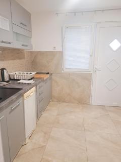 Modern Apartment in Vodice / 45 m² / Stunning Sea View - 3