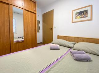 Modern Apartment in Vodice / 45 m² / Stunning Sea View - 2