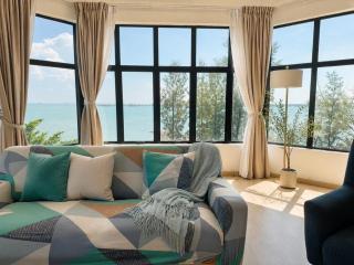 Beach Resort Melaka by DV - 5