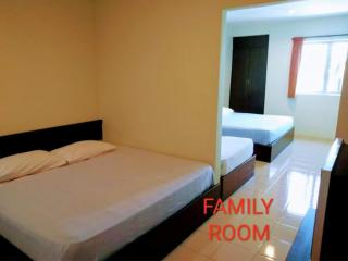 STAR HOTEL - 4