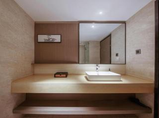 Qi Yue Hotel Suzhou Shiquan Street South Gate Subway Station - 6