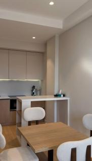 Sea Breeze, Marina Village - 0